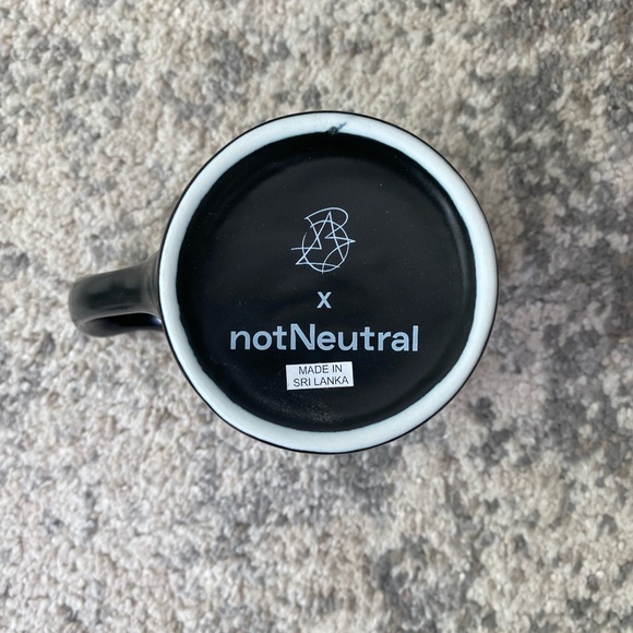 notNeutral Lino Artist Series - Picture 11 of 16